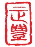 Cheng Fong Logo